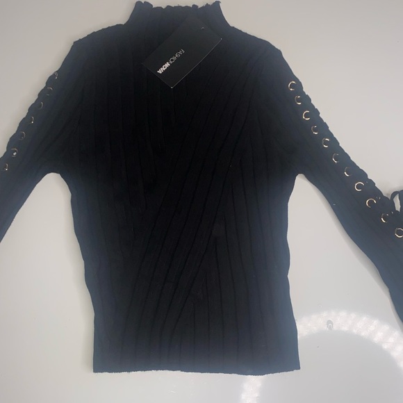 FASHIONNOVA - Picture 10 of 10